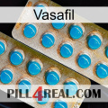 Vasafil new08